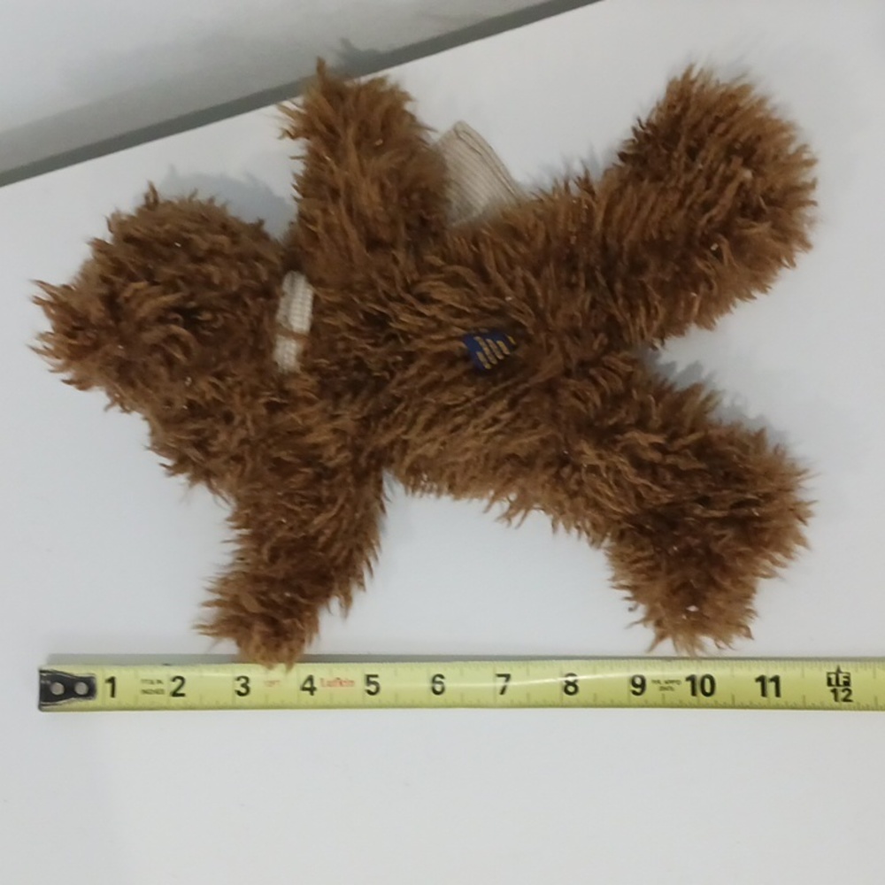 Boyds Bears - Picture 4 of 4